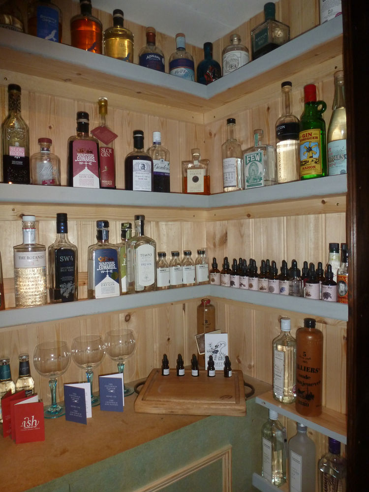 威特尼 The Double Red Duke, Cotswolds酒店 外观 照片
